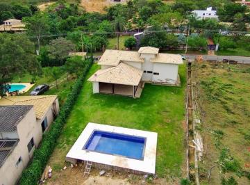 adc2aed2b7d318f8a948a9cdcaa22a123f685cec · Sítio com 3 dormitórios à venda, 1000 m² por R$ 980.000,00 - Condomínio Vale Do Luar - Jaboticatubas