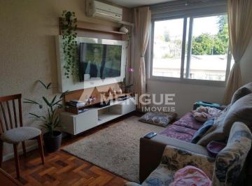12927_if3t3O197z_1292763262c879f0dc.jpg · Apartamento à venda - na Vila Ipiranga