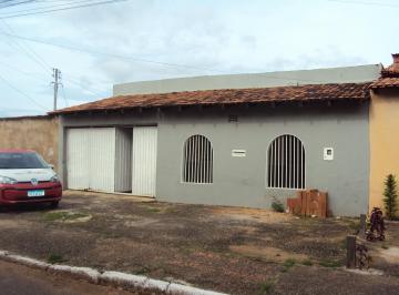 FACHADA · Quadra 8  Norte