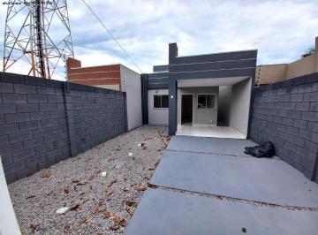 20220126162759709333.jpeg · Casa para Venda em Várzea Grande, COSTA VERDE, 2 dormitórios, 1 suíte, 2 banheiros, 1 vaga