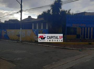 39c84b1c802bdc34113a88417ec631f86eaa6f80 · Casa com 3 dormitórios à venda, 133 m² por R$ 395.000,00 - Vila Libanesa - São Paulo/SP