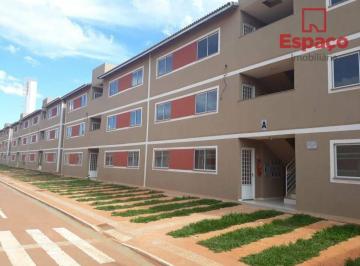 335cf50527c9b7efd4c64c3984f296aeb60c8449 · 2 QUARTOS 100% FINANCIADO LANÇAMENTO VALPARAISO GO
