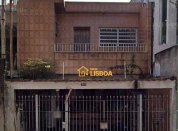 884aa96a2c21eaa8c9c0c36d94f4b7956e5045fe · Casa à venda, 140 m² por R$ 800.000,00 - Jardim Imperador - São Paulo/SP