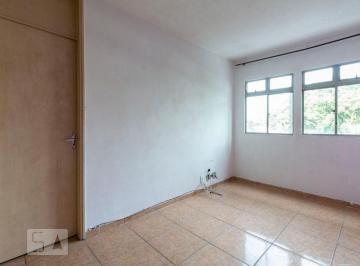 Apartamento · 46m² · 2 Quartos · 1 Vaga · Apartamento à Venda - Vila Jacuí, 2 Quartos,  46 m² - São Paulo