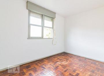 Apartamento · 48m² · 2 Quartos · 1 Vaga - QuintoAndar (Vendas 1) · Apartamento à Venda - Camaquã, 2 Quartos, 48 m² - Porto Alegre