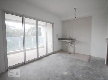 Apartamento · 41m² · 1 Quarto · 1 Vaga · Apartamento à Venda - Água Fria, 1 Quarto, 41 m² - São Paulo