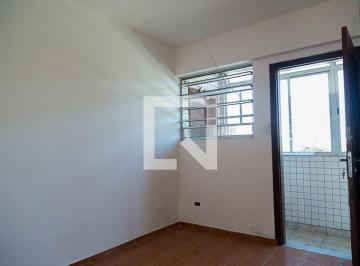 Apartamento · 42m² · 2 Quartos · Apartamento à Venda - Saúde, 2 Quartos,  42 m² - São Paulo