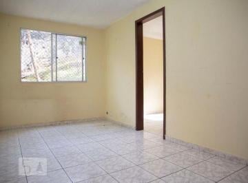 Apartamento · 38m² · 2 Quartos · 1 Vaga · Apartamento à Venda - Conceição, 2 Quartos, 38 m² - Diadema