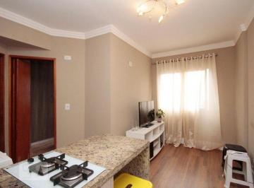 Apartamento · 30m² · 1 Quarto · Apartamento à Venda - Consolação, 1 Quarto, 30 m² - São Paulo