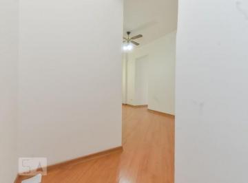 Apartamento · 54m² · 1 Quarto · Apartamento à Venda - Santa Cecília, 1 Quarto,  54 m² - São Paulo