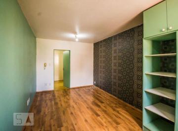 Apartamento · 40m² · 1 Quarto · 1 Vaga · Apartamento à Venda - Centro, 1 Quarto, 40 m² - Campinas