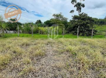 Terreno , Balneário Piçarras · JD797 - Terreno com 39.280m2 na marginal da BR101 em Bal. Piçarras/SC