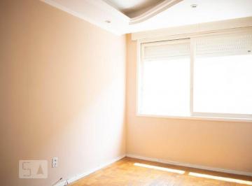 Apartamento · 61m² · 2 Quartos · 1 Vaga · Apartamento à Venda - Nonoai, 2 Quartos,  61 m² - Porto Alegre