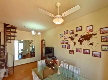 Apartamento de 3 quartos, Rio de Janeiro · Apartamento para Aluguel - Vila Isabel, 3 Quartos, 149 m² - Rio de Janeiro