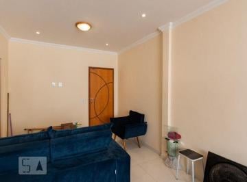 Apartamento · 30m² · 1 Quarto · Apartamento à Venda - São Cristóvão, 1 Quarto, 30 m² - Rio de Janeiro