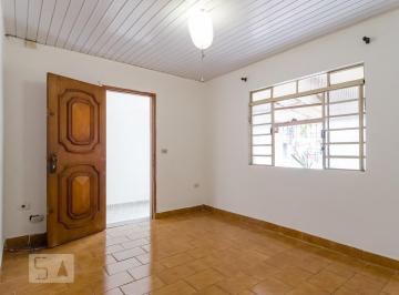 Casa · 120m² · 2 Quartos · 1 Vaga · Casa para Aluguel - Saúde, 2 Quartos, 120 m² - São Paulo