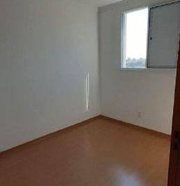 Apartamento 50m² Aluguel Rubem Berta · Apartamento para Aluguel - Vila Operária, 2 Quartos, 50 m² - Porto Alegre