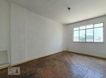 Apartamento · 28m² · 1 Quarto · Apartamento à Venda - Liberdade, 1 Quarto, 28 m² - São Paulo