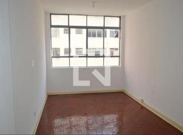 Apartamento · 28m² · 1 Quarto · Apartamento à Venda - Liberdade, 1 Quarto, 28 m² - São Paulo