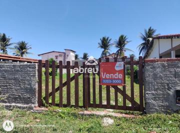12580_i0lEqAn_1258061fbf53c8979e_o_wm.jpg · Imoveis - na Povoado Genipabu