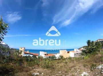 12577_iE39S6D_1257761f4341a810e9_o_wm.jpg · Imoveis - na Ponta Negra