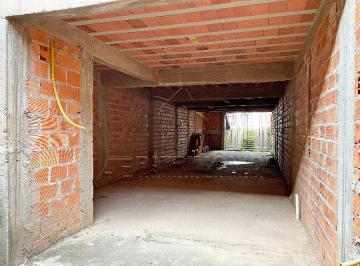 77359_i84U059i23300750x23_7735961f17cb353366.jpg · CASA,3 Dormitorio(s) bairro Prestes de Barros