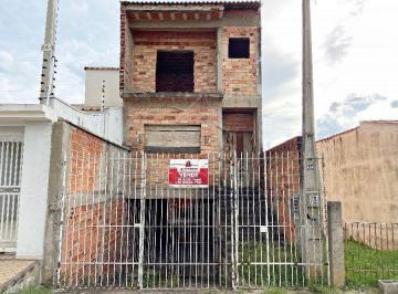 Casa · 250m² · 3 Quartos · CASA,3 Dormitorio(s) bairro Prestes de Barros