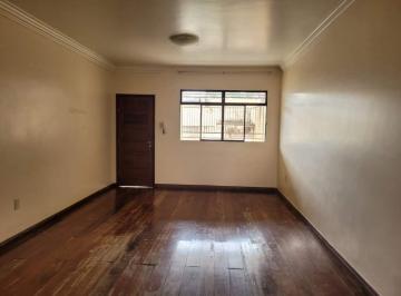 Casa · 235m² · 3 Quartos · 2 Vagas · VENDA, CASA, CENTRO