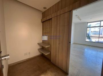 Comercial · 40m² · ALUGUEL, SALA, CENTRO