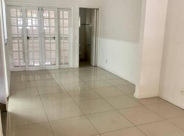 7c0089bb0b6d5fc9afb85f66a5887c1f220a980a · Casa com 3 dormitórios à venda, 140 m² por R$ 1.180.000,00 - Indianópolis - São Paulo/SP
