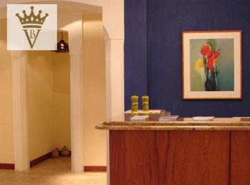 e61a0dae25a27f84d736c0289a0df9d18bb9b06a · Conjunto à venda, 250 m² por R$ 1.790.000,00 - Bela Vista - São Paulo/SP
