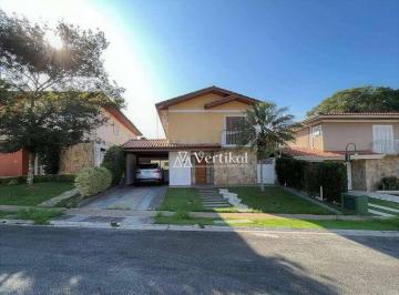 38774b9f0948aa88f2db97616cbdc0579b2a8601 · Casa à venda Cond. São Paulo II na Granja Viana