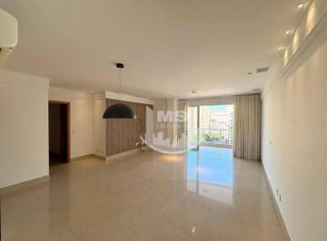 9ebdb85596b9a98e6b3966a2670bf27c58d0e0aa · Apartamento com 2 dormitórios para alugar, 106 m² por R$ 7.200,00/mês - Cambuí - Campinas/SP