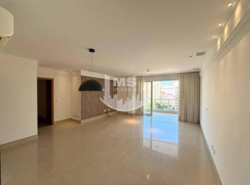 6472d00cf8f92bcc45348eecf6119ca330678d0f · Apartamento com 2 dormitórios para alugar, 106 m² por R$ 7.200,00/mês - Cambuí - Campinas/SP