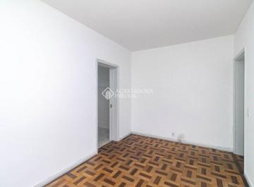 Apartamento · 65m² · 2 Quartos · 1 Vaga · Apartamento para aluguel - no Centro Histórico