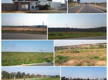Terreno , Itupeva · Gran Ville São Venancio | Lotes de 300m² em Itupeva | Clube completo | Pronto