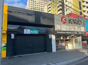 2779210600.jpg · Ótima loja para locação no Bairro Portão - Curitiba/PR.