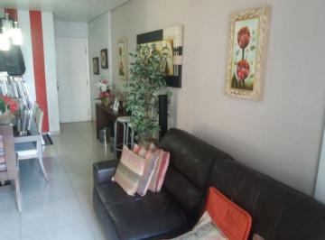 Apartamento de 2 quartos, Vila Velha · IL - AP1412 - 02 Quartos - Vaga - 1ª Quadra do Mar da Praia da Costa
