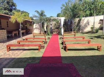 a5e4f88ac6100889dd34dd05f5c7d899df82917c · Chácara com 3 dormitórios à venda, 1100 m² por R$ 850.000,00 - Chácaras Cruzeiro do Sul - Campinas/S