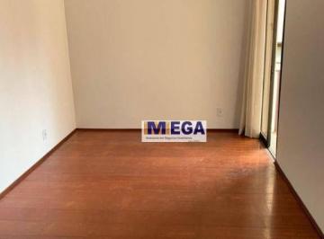 fd0034eba07eeaf6907d228c7f0e5af66fb1bbee · Apartamento com 1 dormitório para alugar, 54 m² por R$ 2.393,48/mês - Cambuí - Campinas/SP