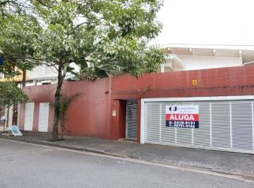 77803afe76bd428162625381787c79ceecc17073 · Casa com 3 dormitórios à venda, 510 m² por R$ 3.951.000,00 - Vila Madalena - São Paulo/SP