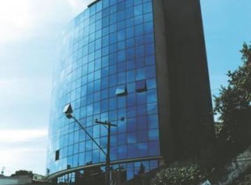 2ab2bcd263e76a2bd7587a28e23ace52fda0eaf2 · Sala para alugar, 60 m² por R$ 3.837,60/mês - Parada Inglesa - São Paulo/SP
