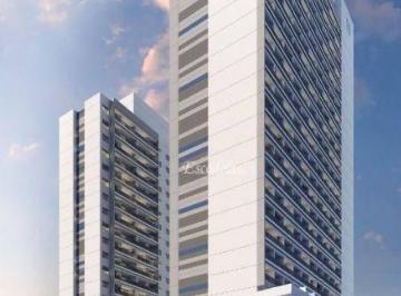 2fb5a0749ed6b0393452d47e58f032e9af93752d · Studio à venda, 23 m² por R$ 440.000,00 - Bela Vista - São Paulo/SP