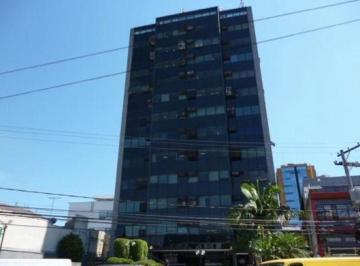 07d6386b5cc3839646a63f8c99773b3cc001a845 · Sala para alugar, 50 m² por R$ 2.983,00/mês - Santana - São Paulo/SP