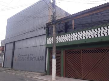2022/01/fbdafb1eb605e8a97416ac509f9692c5.jpg · CASA - VILA SANTA MARIA