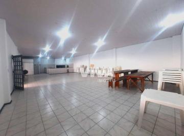 6889105bc472123f8fd8e56cb81bc52df19707e4 · Sala para alugar, 200 m² por R$ 4.150,00/mês - São João - Itajaí/SC