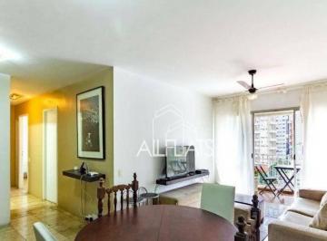 f19b5180c251523617fea73afb8569b5340d2d3d · Apartamento com 2 quartos para alugar, 75 m² - Itaim Bibi - São Paulo/SP