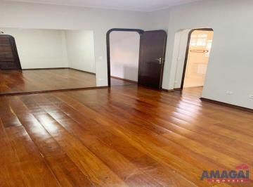 125402_iC3878f5_12540261f1571ca7039.jpg · Sobrado de 3 quartos no Residencial São Paulo