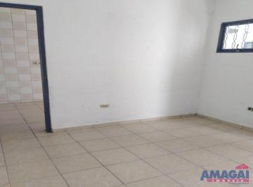 Comercial · 200m² · Imóvel comercial com 8 salas, banheiro feminino e masculino, 2 hall de entrada e em excelente locali