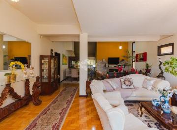 215555_izMu005B9QeAS_215555620daccc55342.jpg · Excepcional casa com 3 dormitórios (2 suítes), com 294m², vista Rio Guaíba no Bairro Nonoai